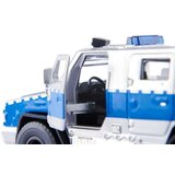 Olimp Sport Policija oklopno vozilo | ePonuda.com