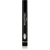 Rabanne Phantom Parfum parfum za moške 10 ml Cene