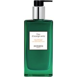 Hermès Le Bain Eau d'orange verte mlijeko za tijelo 200 ml | shoptok.hr