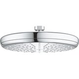 Grohe nadglavna prha Tempesta 210 (26410000) | Shoptok.si