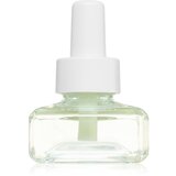 IPURO Essentials Cotton Fields polnilo za aroma difuzor 20 ml Cene