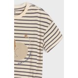 Sinsay Bodi | shoptok.hr
