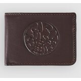 Rip Curl Premium Surf Rfid Slim Denarnica brown Cene