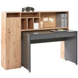 Mömax kombinirana pisalna miza trynidad, z regalom | Shoptok.si