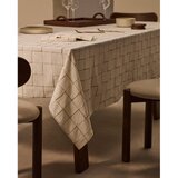 Kave Home Pamučan stolnjak 170x250 cm Ersen – | shoptok.hr