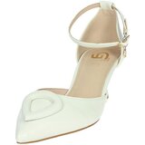 Gold&gold GP585 Bijela | shoptok.hr