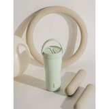 Equa Termo potovalni lonček Carry Mint, 600 ml | Shoptok.si
