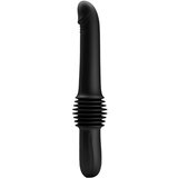 Pretty Love Potisni vibrator Pazuzu | Shoptok.si