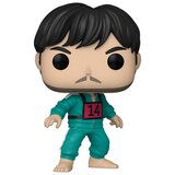 Funko POP TV: SQUID GAME - SANG-WOO 218 | Shoptok.si