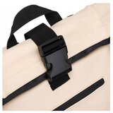 Peterson PTNEB6671896 Ružičasta | shoptok.hr