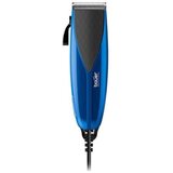 Bauer Trimer HT-920 talio bauer cijene