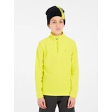  Boys' sweatshirt PERFECTY JR | shoptok.hr