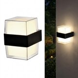  LED zidna lampa V1278-K | Eponuda.com