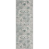 FD Staza prljavo plava 70x200 cm Sensi Tris – Cijene