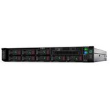 HP ESG HPE DL360 Gen10 Intel 16C 5218 2.30GHz 32GB 8SFF MR416i-a 2x10Gb-T 800W 1U Rack Remarket Server 3Y | Eponuda.com