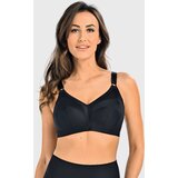 Teyli Nepodložen modrček Frederica | Shoptok.si