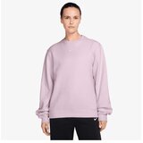Nike W nk stdo flc mw std crew | Eponuda.com