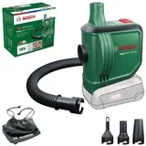 akumulatorska pneumatska pumpa za vazduh easyinflate 1 0603947200