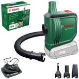 Bosch zračna tlačilka EasyInflate 0603947200 Cene