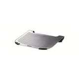 Postolje za lap top sa ventilatorom Precision Cooler riser 8018801