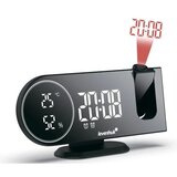 Levenhuk Wezzer Tick H50 Sat-termometar ( LE81392 ) Cene