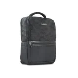 torba za laptop 301004