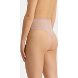 Atlantic Women's Brazilians 3Pack - multicolored | Shoptok.si