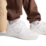 Converse ženske patike weapon A11574C | ePonuda.com