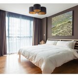  duolla - plafonsko svetlo roller trio 3xE27/60W/230V antracit | Eponuda.com