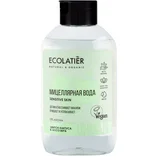 Urban – Micelarna voda sa skidanje šminke za osetljivu kožu KAKTUS & ALOA VERA 400ml