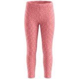Lucky Kiddo tajice DH LK-KGL AO 2_26 BR B 033317 Ž roza 134 Cijene
