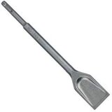 Bosch DLIJETO SDS PLUS 250X40 LOPATASTO 2608690101 | Eponuda.ba