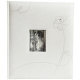 Album 13x18/200 wedding rose ( K2917_2 ) Cene