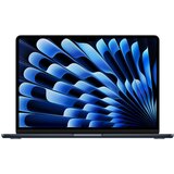 Apple MacBook Air 13-inch M3 8C CPU/10C GPU/24GB/512GB | Eponuda.ba