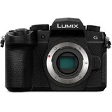 Panasonic Lumix G97 (body) - | Shoptok.si