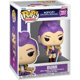 Funko Figura POP! Animation: KPOP Demon Hunters - Rumi Cene