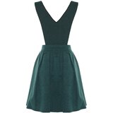Trendyol Ženska haljina Gilet | Eponuda.ba