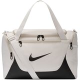 Nike Torbe IB4398072LIGHTBONE Cene