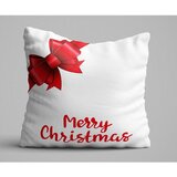 WALLXPERT KRLNTXMAS-13 Višenamenski Jastučić u Višebojnoj | Eponuda.com