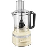 Kitchenaid Multipraktik 5KFP0921EAC - Almond cream Cene