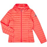 JOTT Puhovke CARLA Rožnata | Shoptok.si