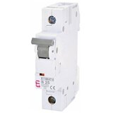 Eti automatski osigurač MAT 1P B | ePonuda.com
