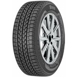 Sava eskimo lt ( 225/65 R16C 112/110R 8PR ) Cijene