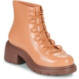 Melissa Cosmo Boot Ad Smeđa Cijene