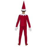  Svečana odjeća za djecu My Other Me Vilenjak 10-12 Godina | shoptok.hr