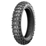 Heidenau K74 ( 130/80-17 TT 65M M+S karakteristika, M/C ) Cijene
