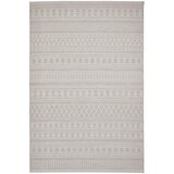 Think Rugs Bež zunanja preproga 160x220 cm Coast – Think Rugs Cene