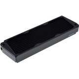 ALPHACOOL NexXxoS XT45 Radiator block Cijene