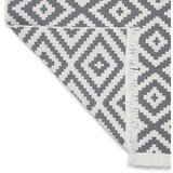 Modern Living Ročno Tkana Preproga Inaya 2 | Shoptok.si