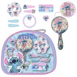 Disney Stitch Set neceser belleza Stitch Disney | shoptok.hr